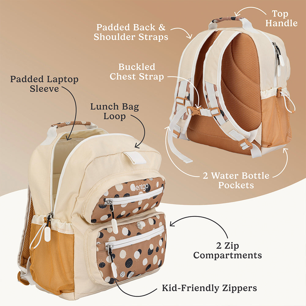 bentgo-kids-whimsy-and-wonder-backpack-w0 BGBKPAKV2-DOT_3.jpg