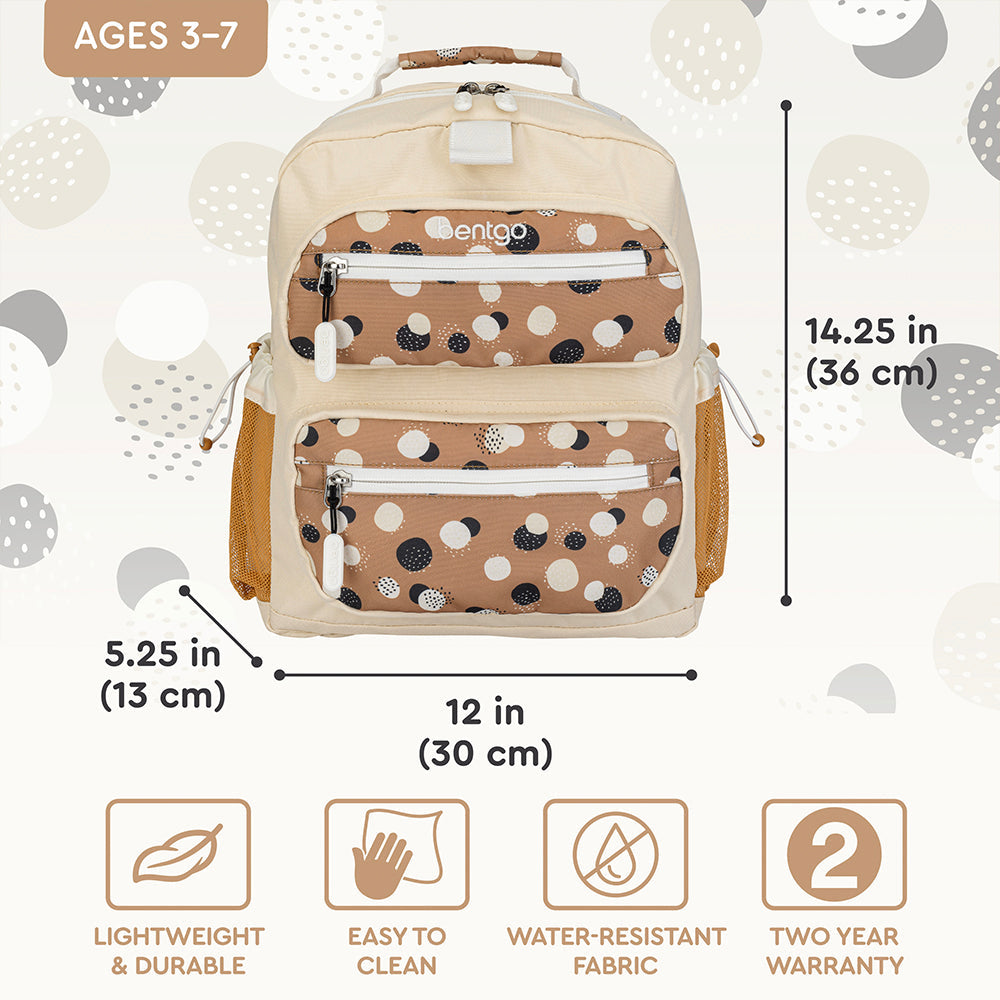 bentgo-kids-whimsy-and-wonder-backpack-w0 BGBKPAKV2-DOT_4.jpg