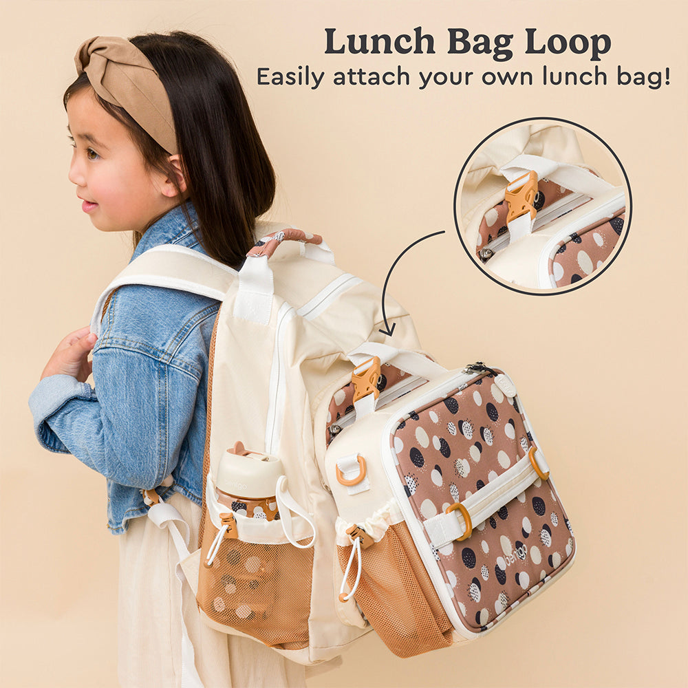 bentgo-kids-whimsy-and-wonder-backpack-w0 BGBKPAKV2-DOT_5.jpg