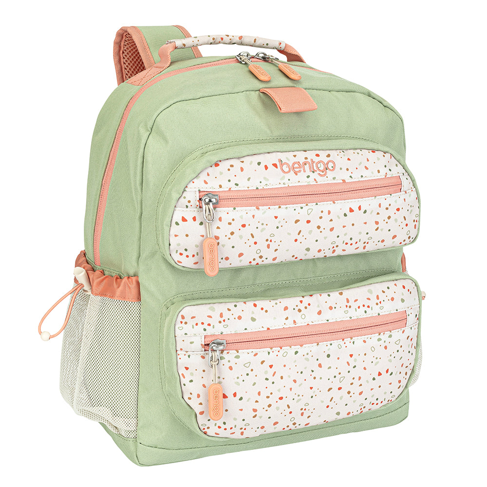 bentgo-kids-whimsy-and-wonder-backpack-w0 BGBKPAKV2-GSP_1_4afc1bf0-5b28-456a-a610-305ee2427eea.jpg