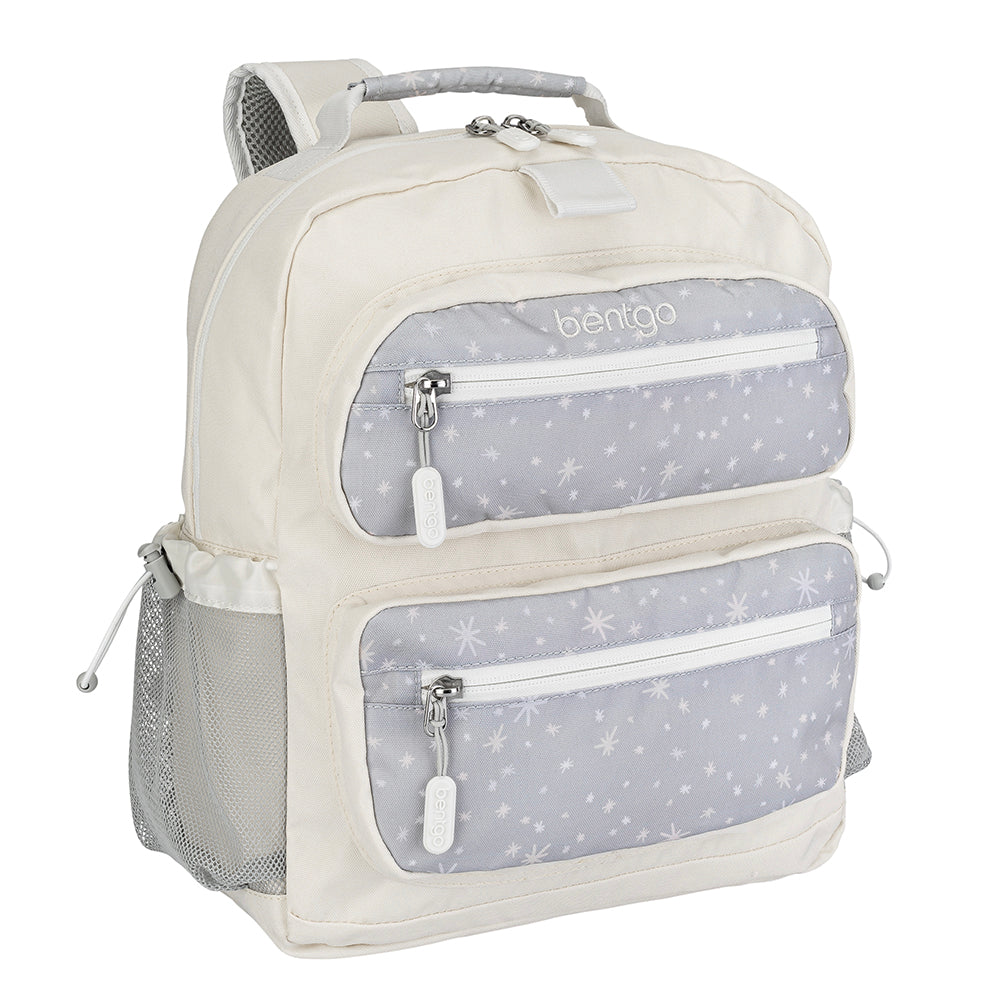 bentgo-kids-whimsy-and-wonder-backpack-w0 BGBKPAKV2-STR_1.jpg