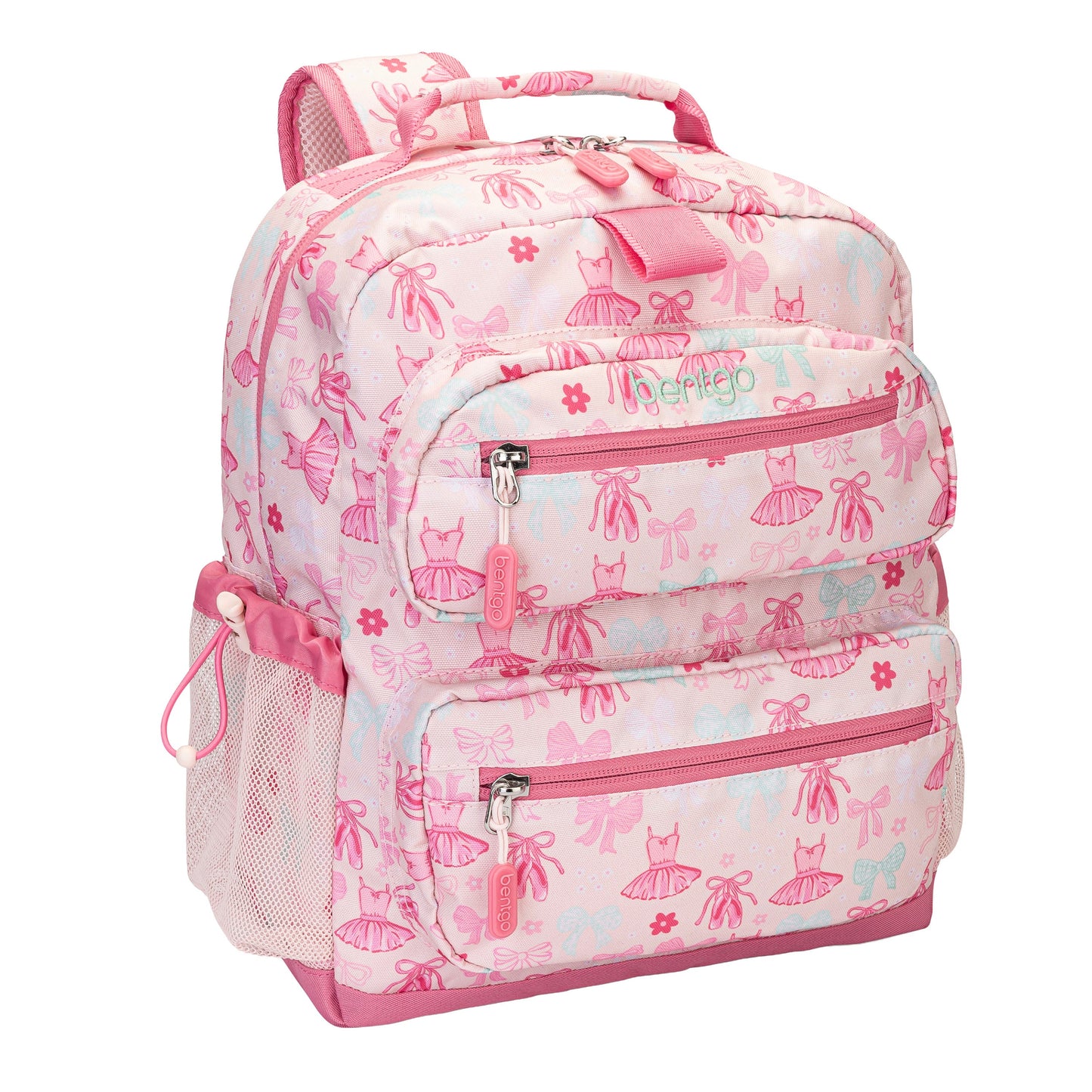 bentgo-kids-prints-backpack-o8 BGBKPAKV2_BAL-01.jpg