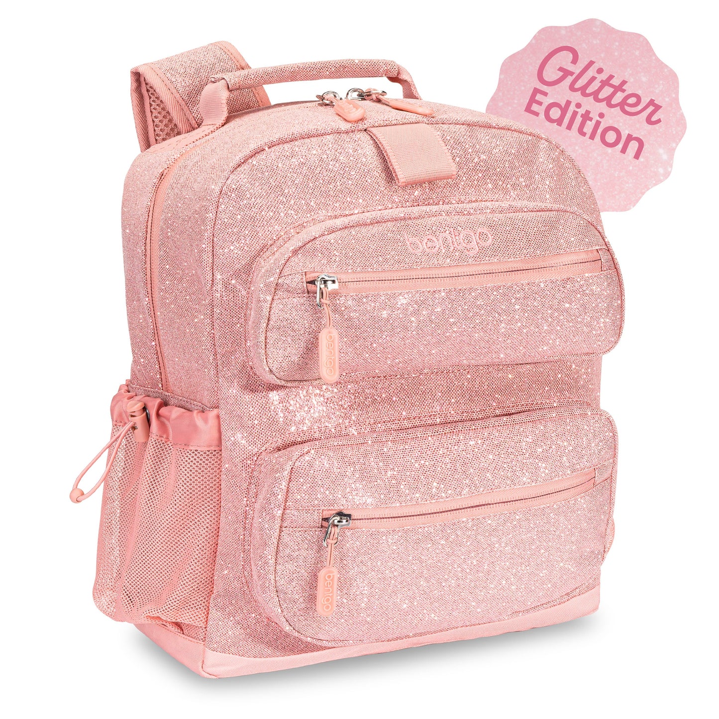 bentgo-kids-backpack-g1 BGBKPAKV2_PPGL-01.jpg