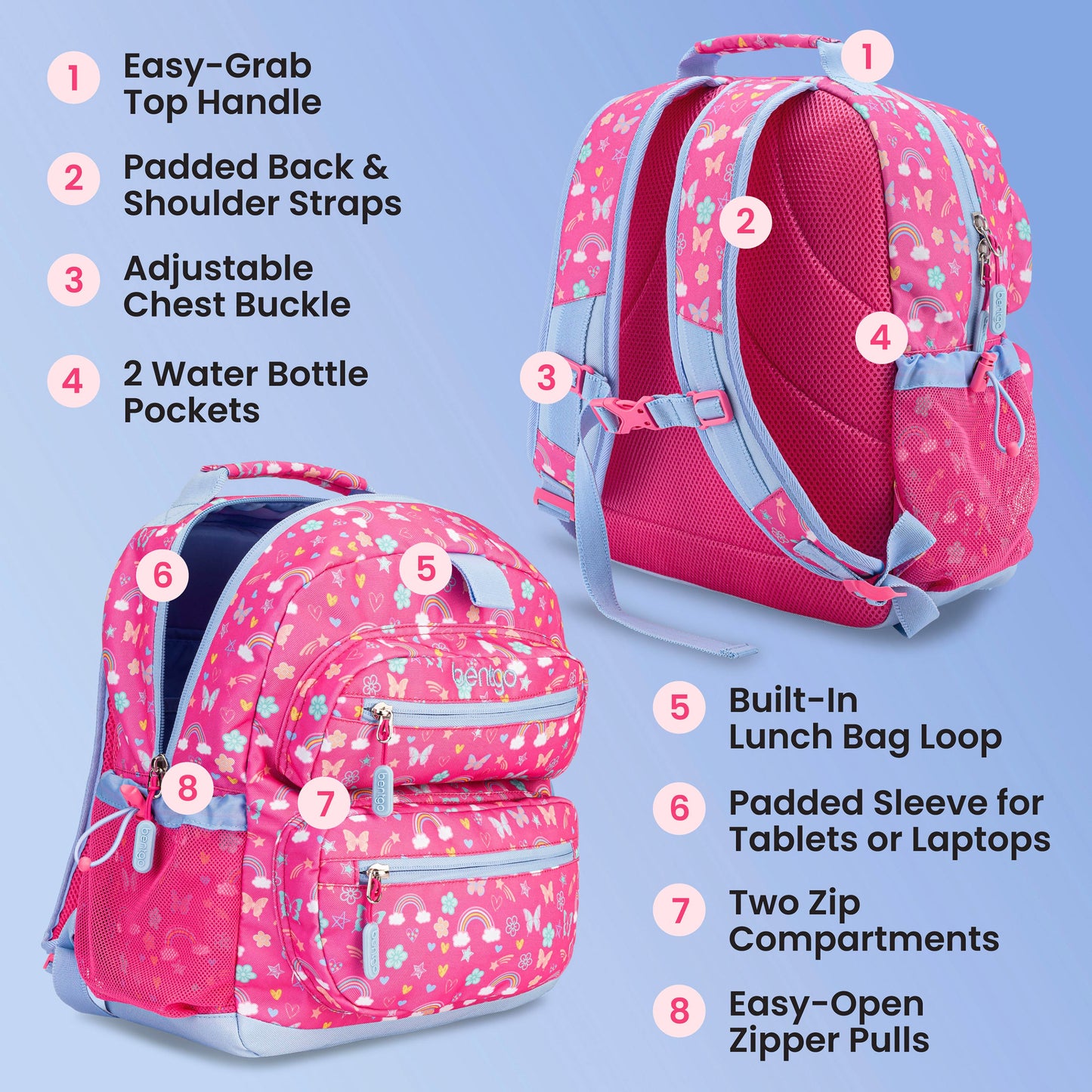 bentgo-kids-prints-backpack-o8 BGBKPAKV2_RBO-05.jpg