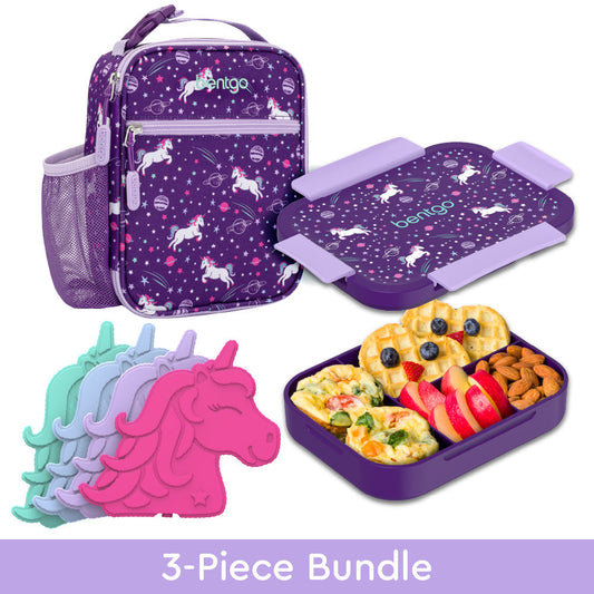 bentgo-kids-snap-and-go-lunch-box-insulated-lunch-tote-and-ice-packs-t9 BGBXBDL-2_01.jpg