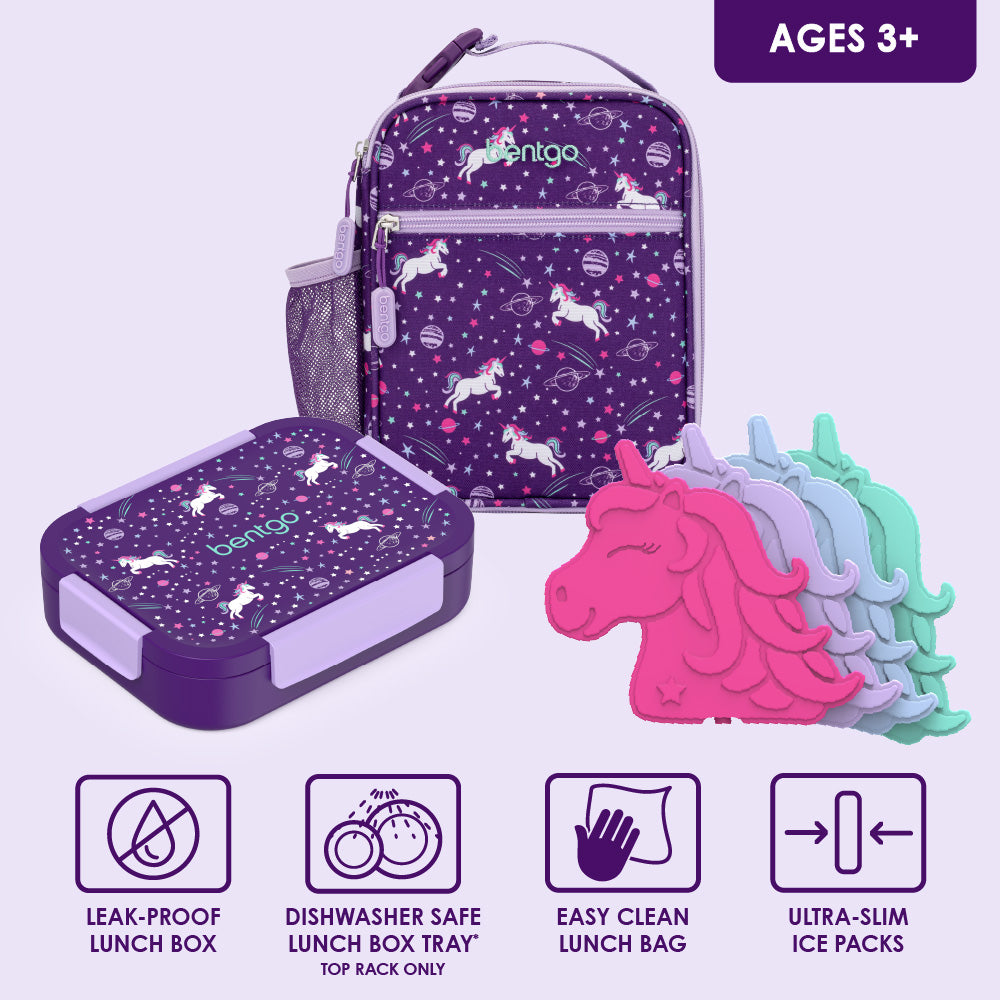 bentgo-kids-snap-and-go-lunch-box-insulated-lunch-tote-and-ice-packs-t9 BGBXBDL-2_03.jpg