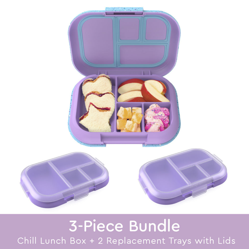 bentgo-chill-kids-lunch-box-and-2-extra-trays-with-lids-f5 BGCHBDL-1_01.jpg
