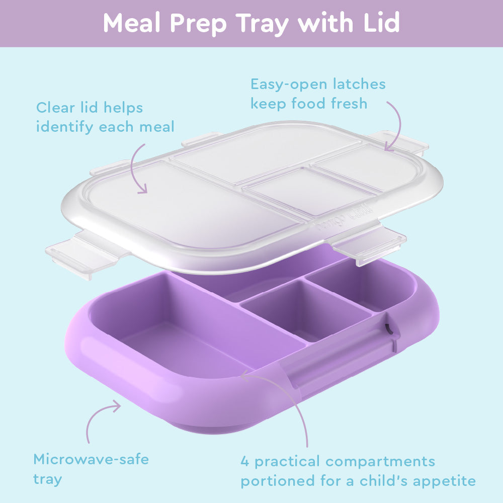 bentgo-chill-kids-lunch-box-and-2-extra-trays-with-lids-f5 BGCHBDL-1_06.jpg