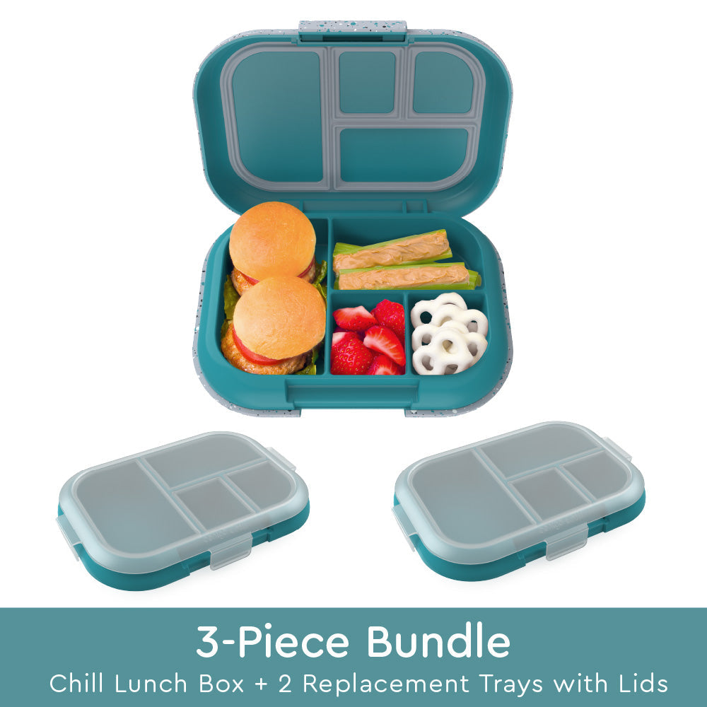 bentgo-chill-kids-lunch-box-and-2-extra-trays-with-lids-f5 BGCHBDL-2_01.jpg