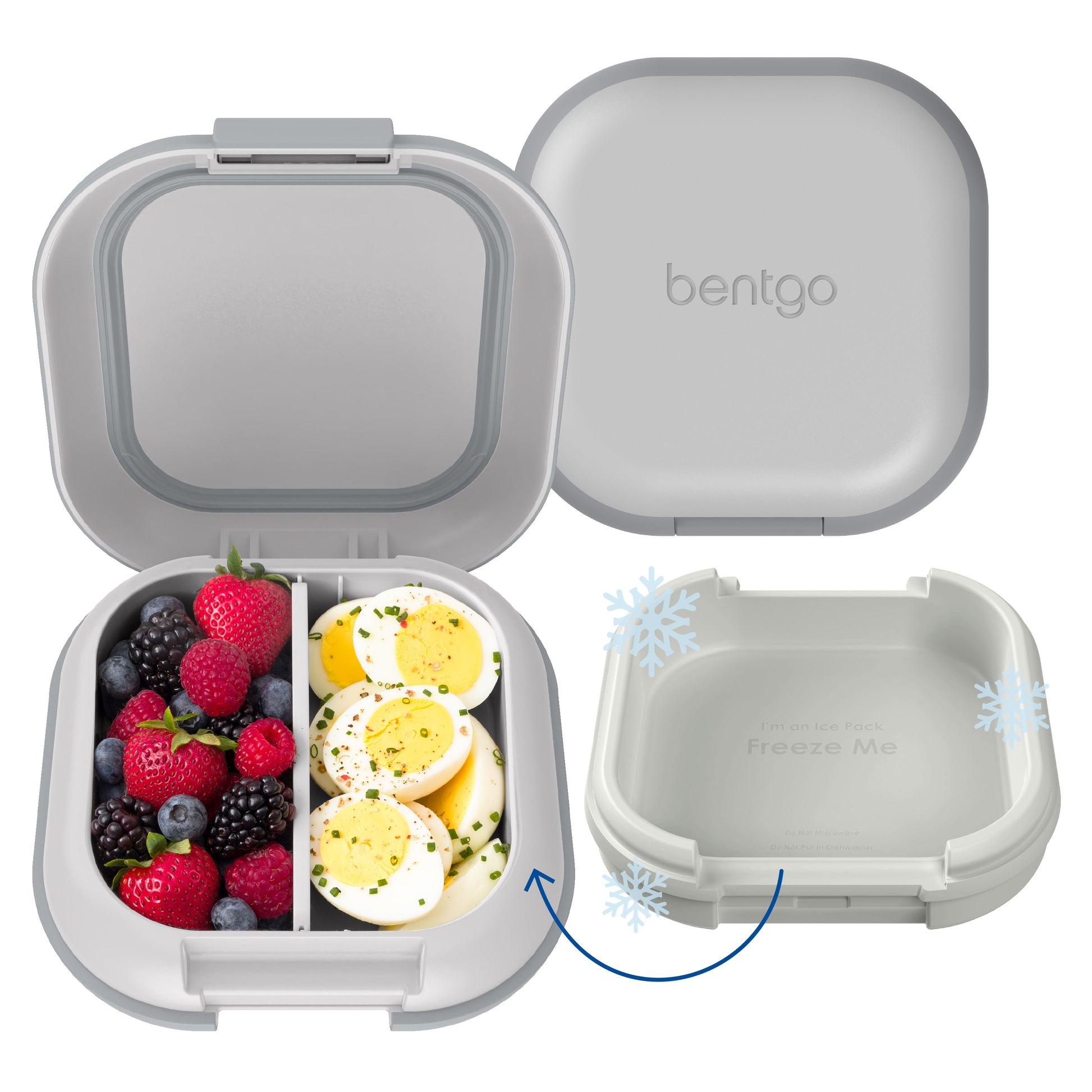 bentgo-chill-mini-lunch-box-i0 BGCHLMN-CG_1.jpg