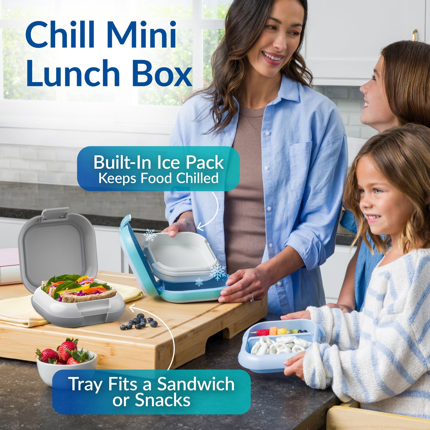 bentgo-chill-mini-lunch-box-i0 BGCHLMN-CG_2.jpg