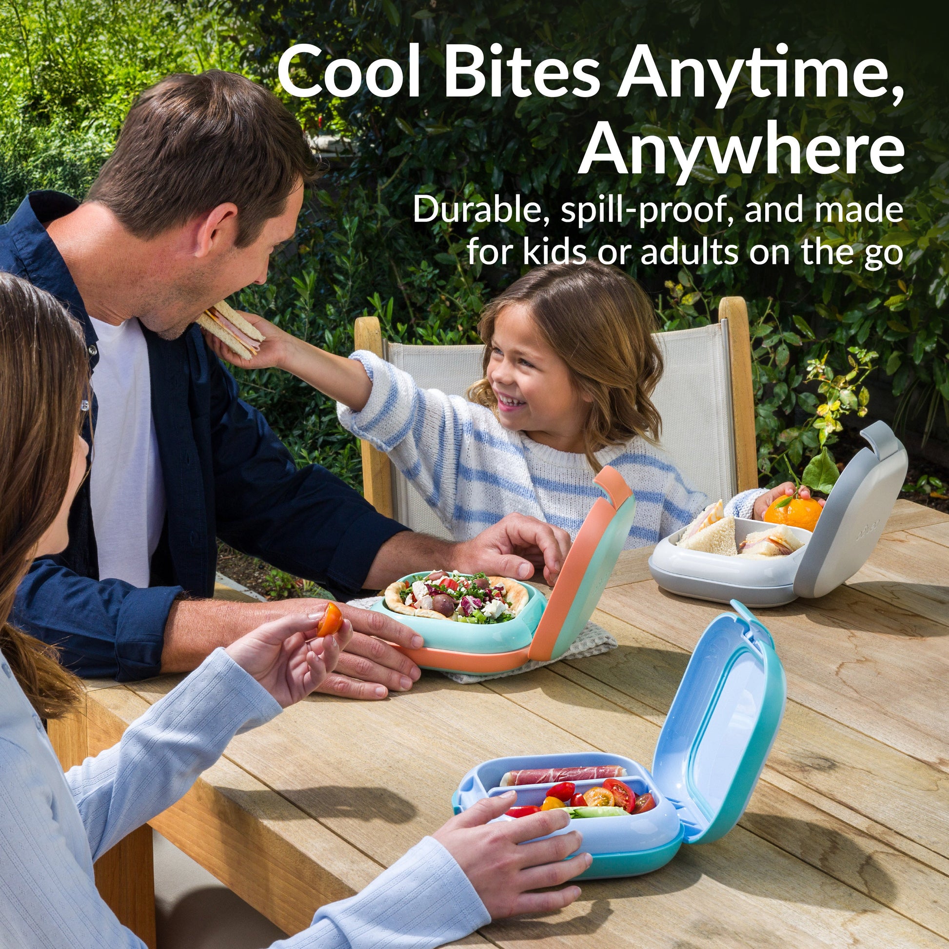 bentgo-chill-mini-lunch-box-i0 BGCHLMN-CG_4.jpg