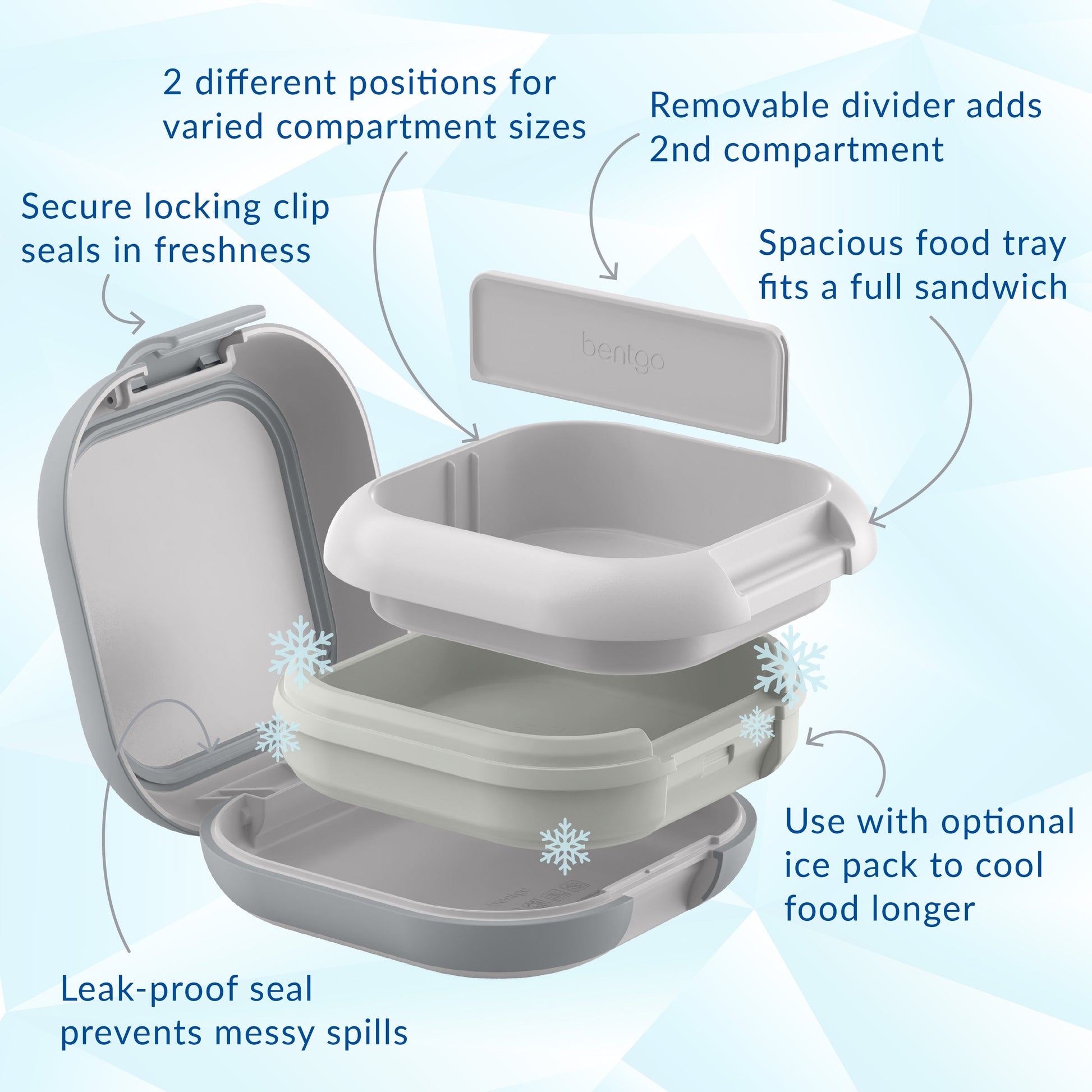 bentgo-chill-mini-lunch-box-i0 BGCHLMN-CG_5.jpg