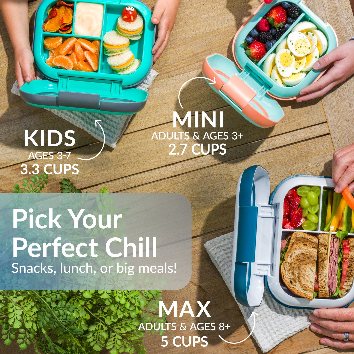 bentgo-chill-mini-lunch-box-i0 BGCHLMN-CG_6.jpg