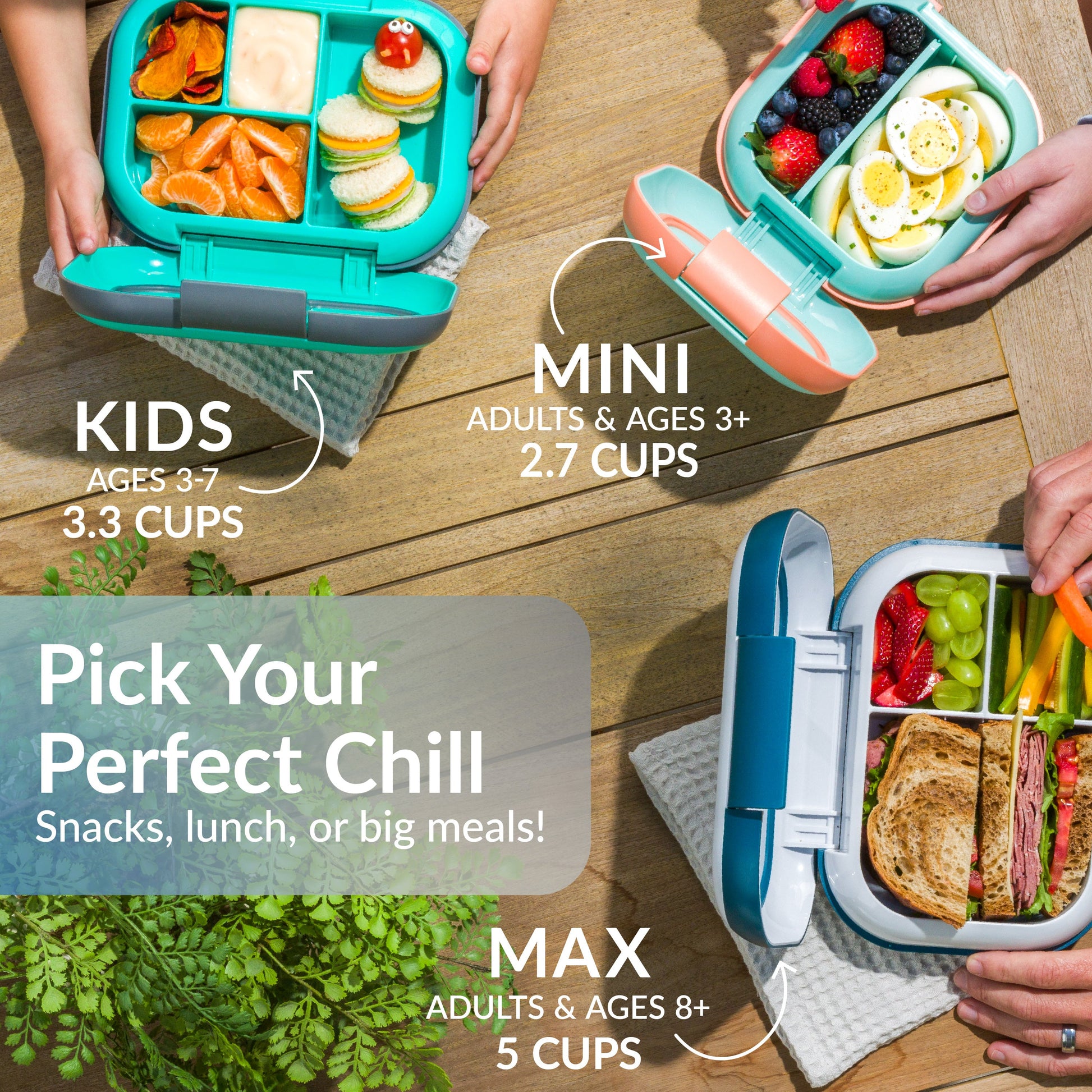 bentgo-chill-mini-lunch-box-i0 BGCHLMN-CG_6.jpg