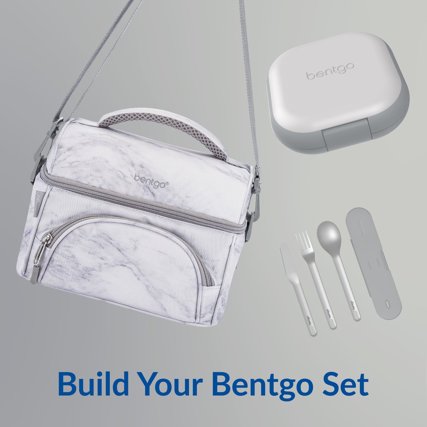 bentgo-chill-mini-lunch-box-i0 BGCHLMN-CG_8.jpg