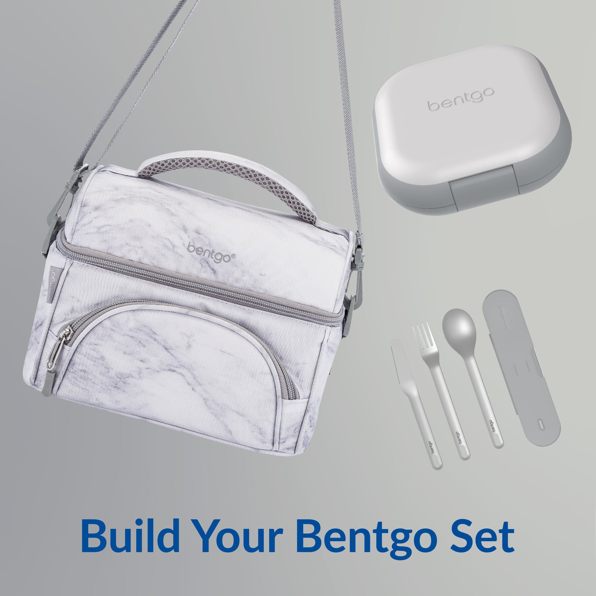 bentgo-chill-mini-lunch-box-i0 BGCHLMN-CG_8.jpg