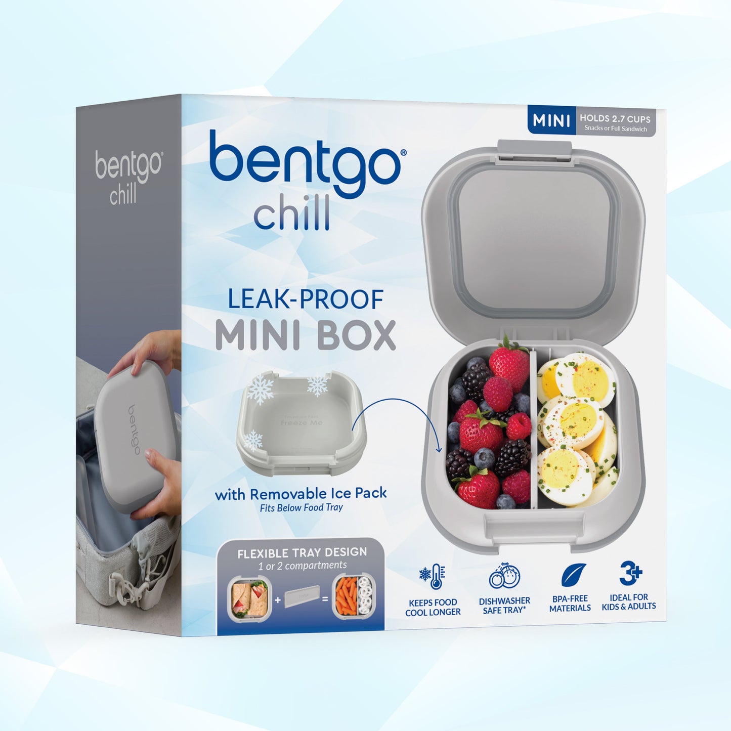 bentgo-chill-mini-lunch-box-i0 BGCHLMN-CG_9.jpg