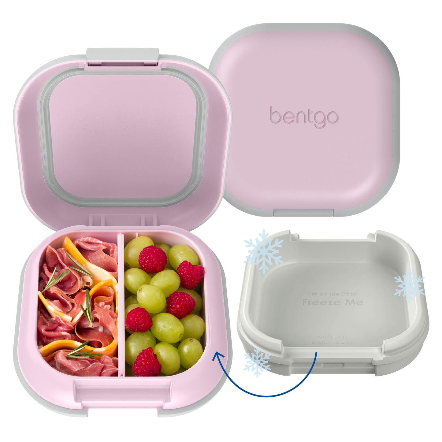 bentgo-chill-mini-lunch-box-i0 BGCHLMN-LLM_1.jpg