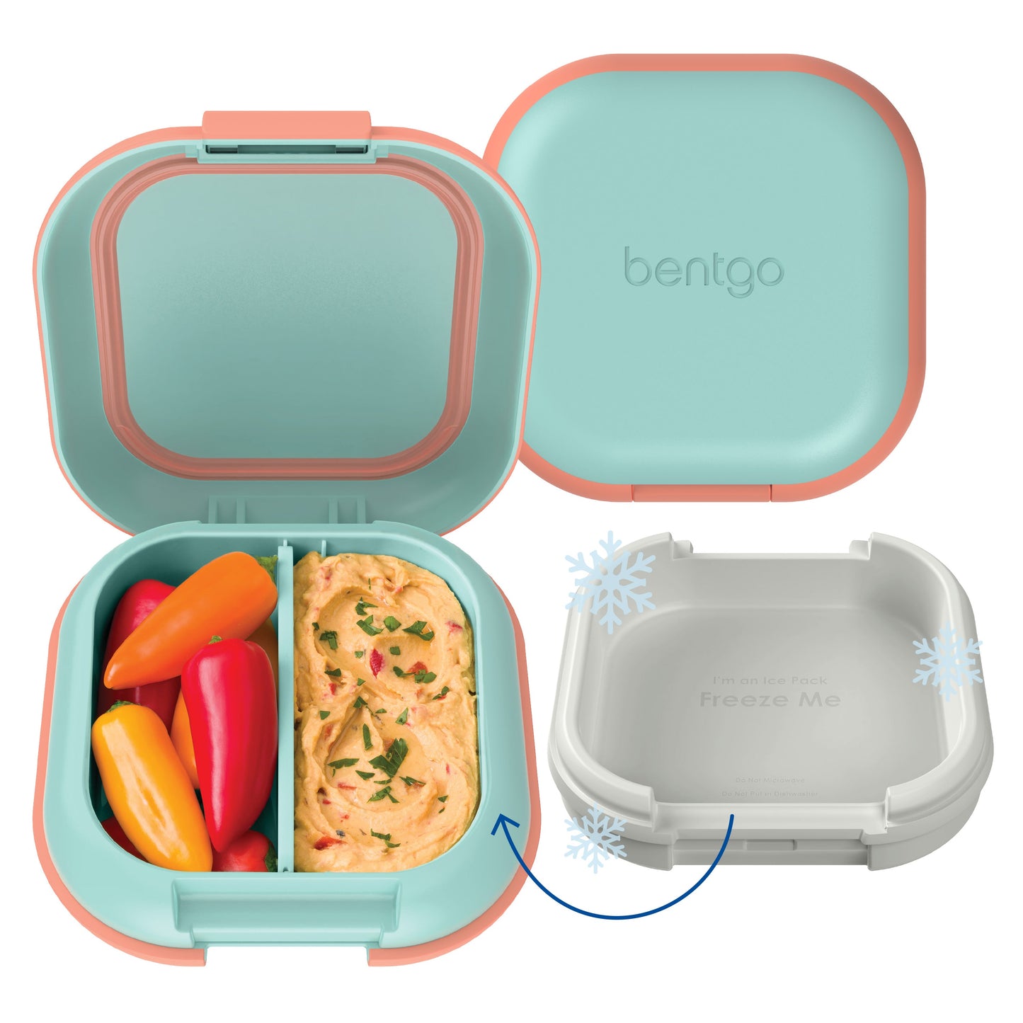 bentgo-chill-mini-lunch-box-i0 BGCHLMN-SSP_1.jpg
