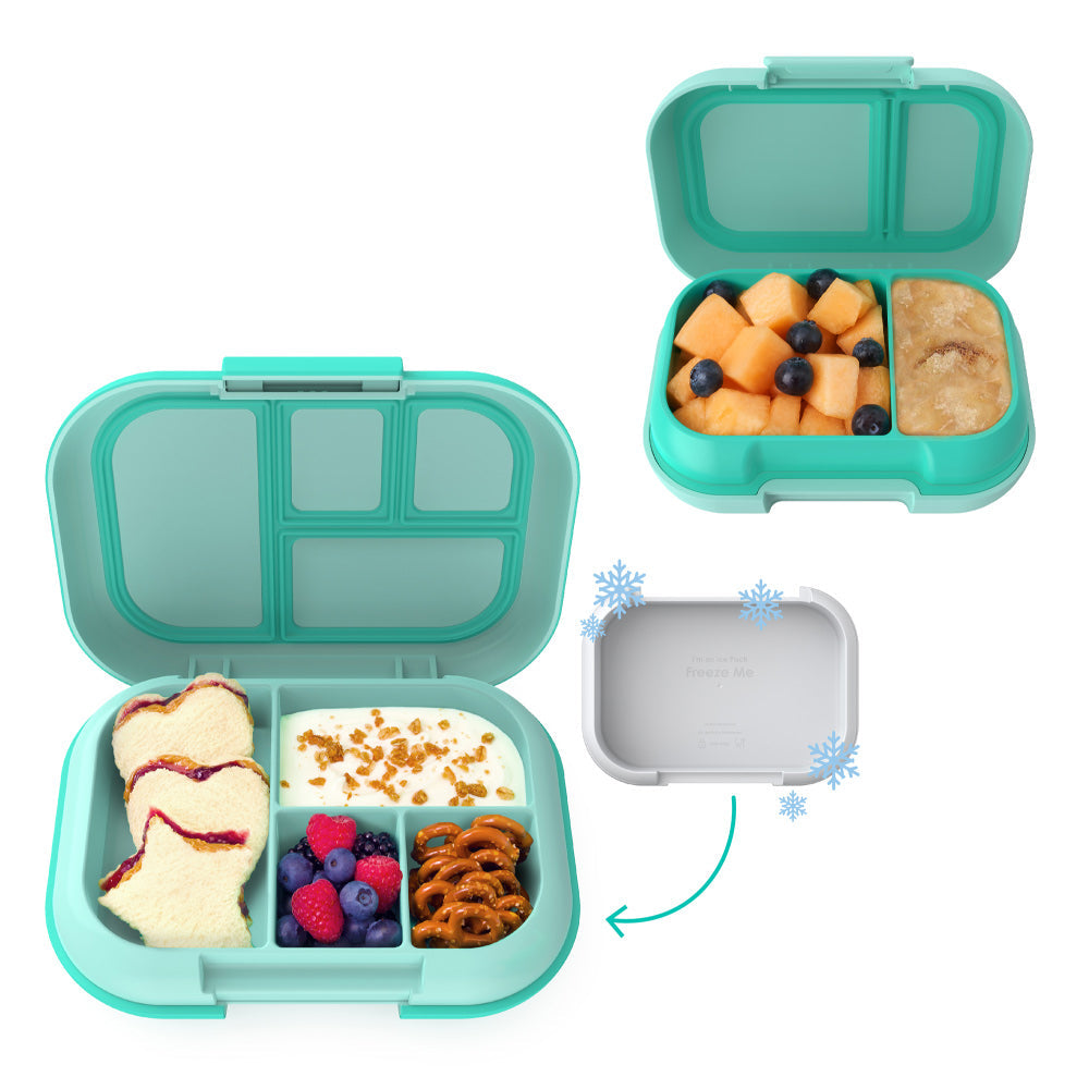bentgo-chill-kids-lunch-and-snack-box-j9 BGCHSKBDL-A-1.jpg