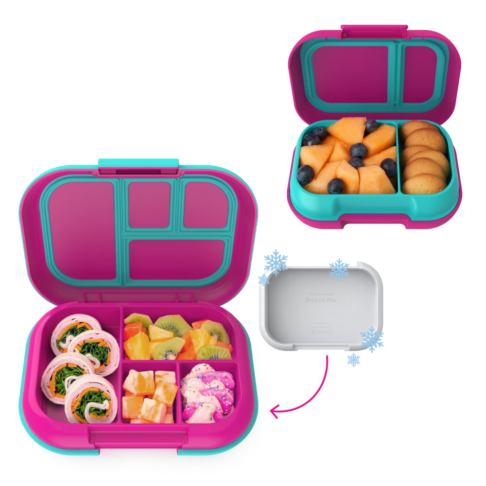 bentgo-chill-kids-lunch-and-snack-box-j9 BGCHSKBDL-F-1.jpg