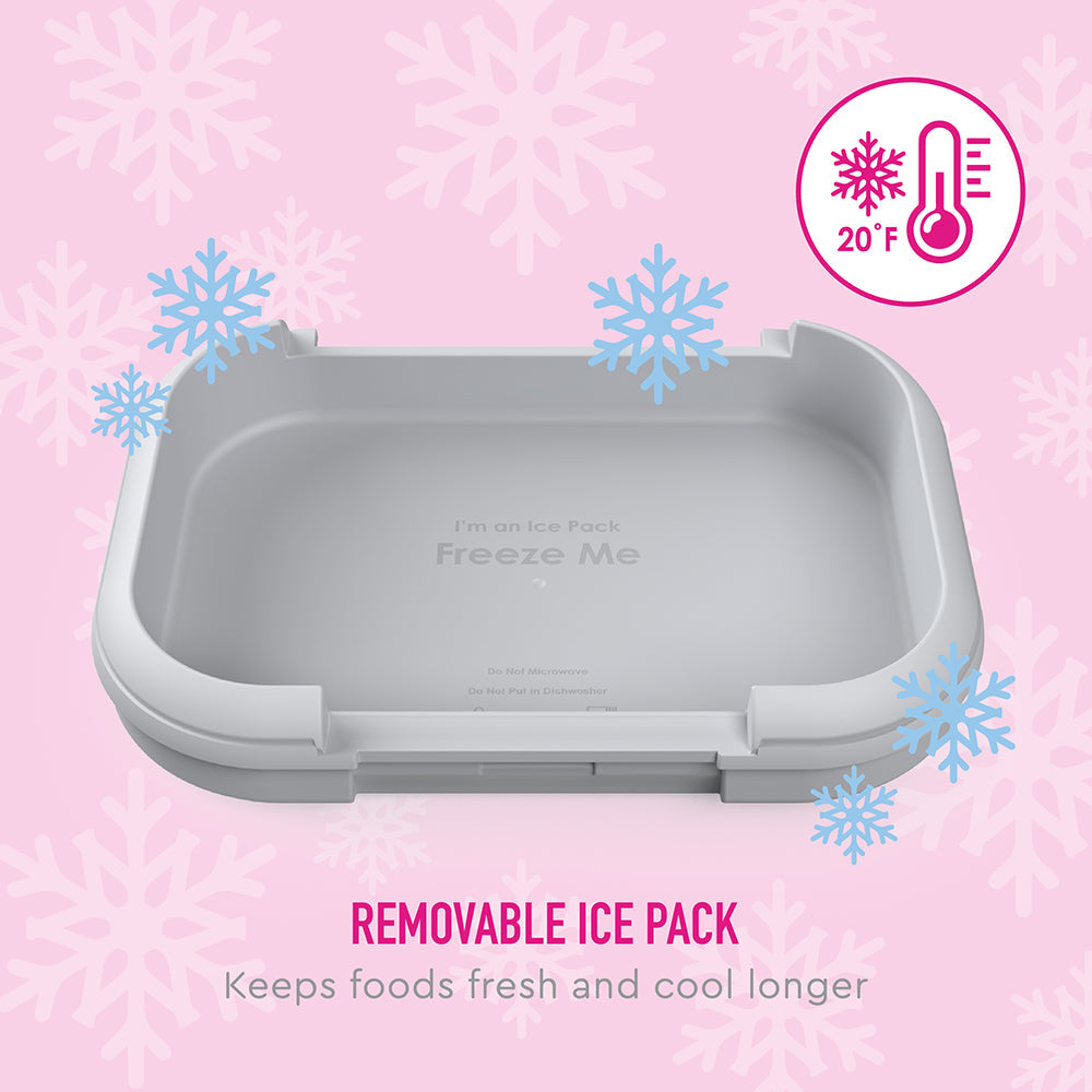 bentgo-chill-kids-lunch-and-snack-box-j9 BGCHSKBDL-F-4.jpg