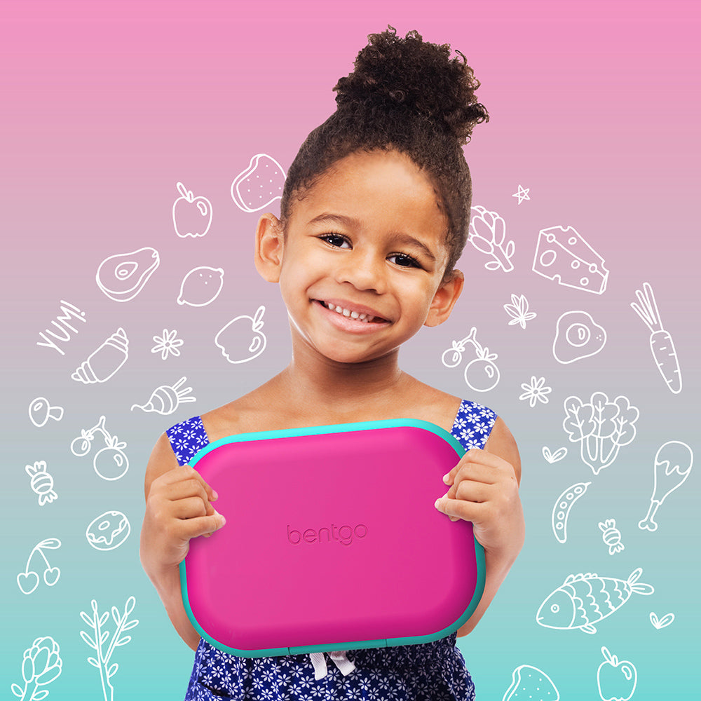 bentgo-chill-kids-lunch-and-snack-box-j9 BGCHSKBDL-F-6.jpg