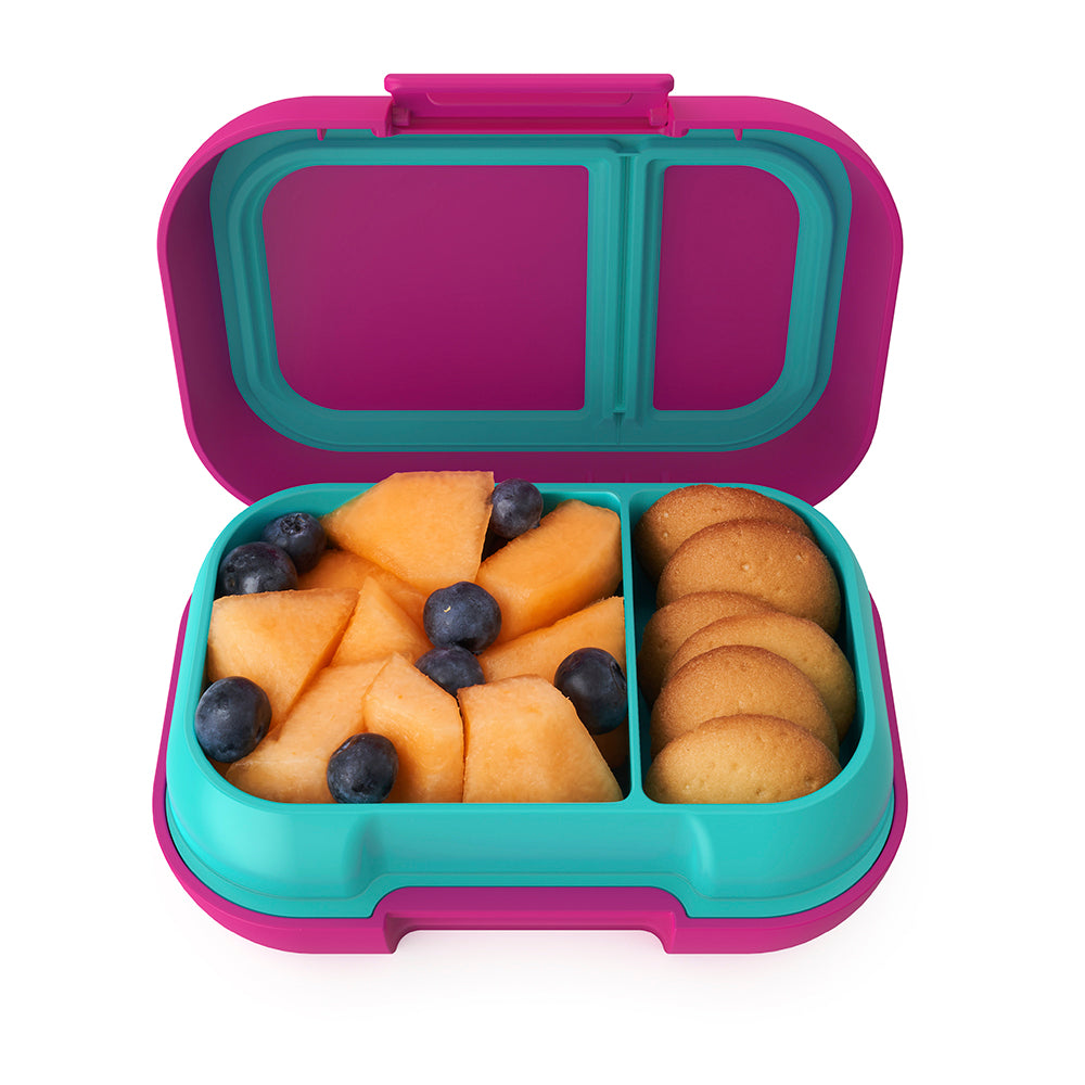 bentgo-chill-kids-lunch-and-snack-box-j9 BGCHSKBDL-F-7.jpg