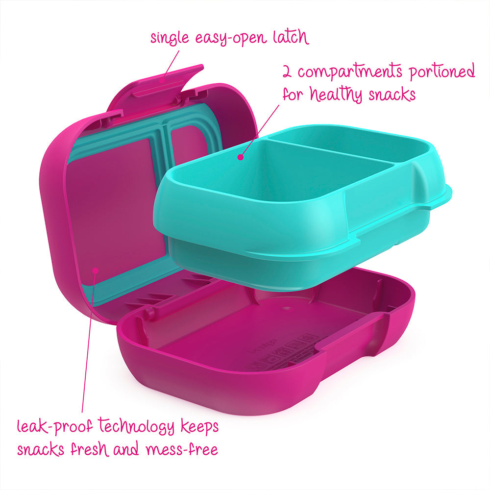 bentgo-chill-kids-lunch-and-snack-box-j9 BGCHSKBDL-F-8.jpg