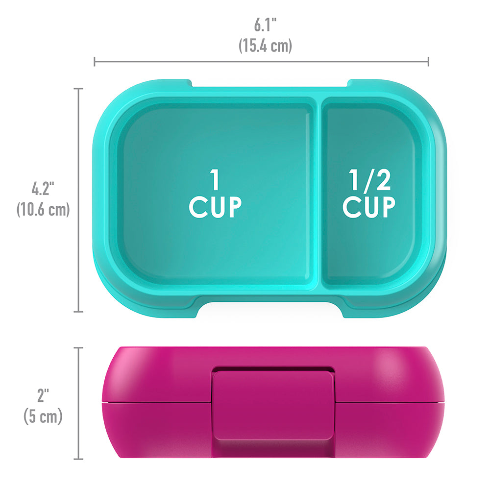 bentgo-chill-kids-lunch-and-snack-box-j9 BGCHSKBDL-F-9.jpg