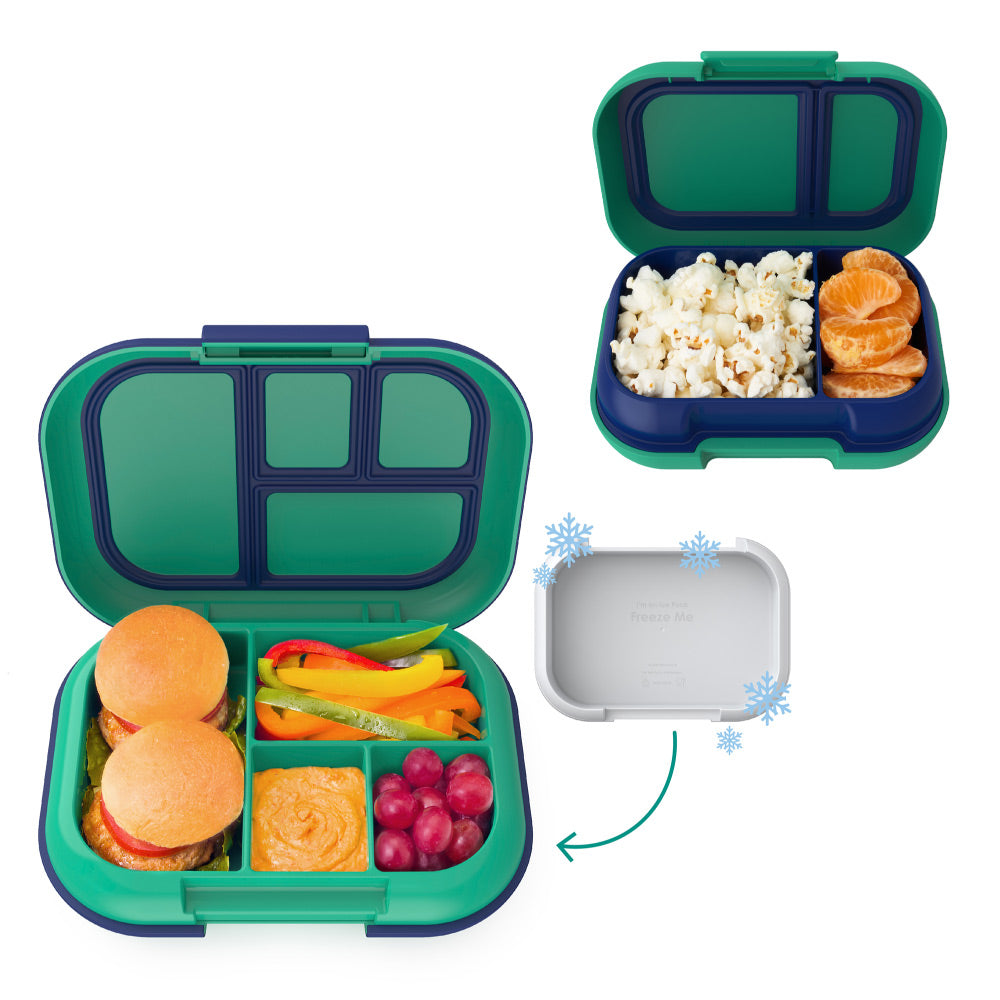 bentgo-chill-kids-lunch-and-snack-box-j9 BGCHSKBDL-G-1.jpg