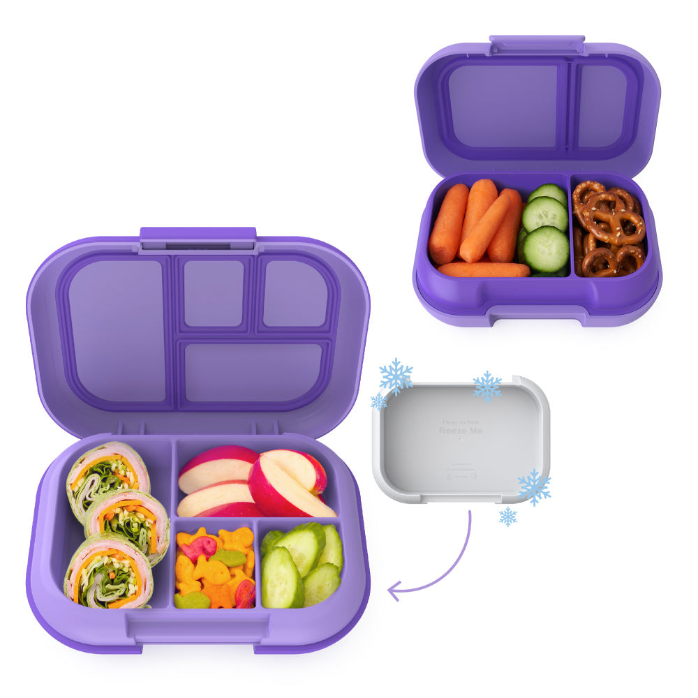 bentgo-chill-kids-lunch-and-snack-box-j9 BGCHSKBDL-P-1.jpg