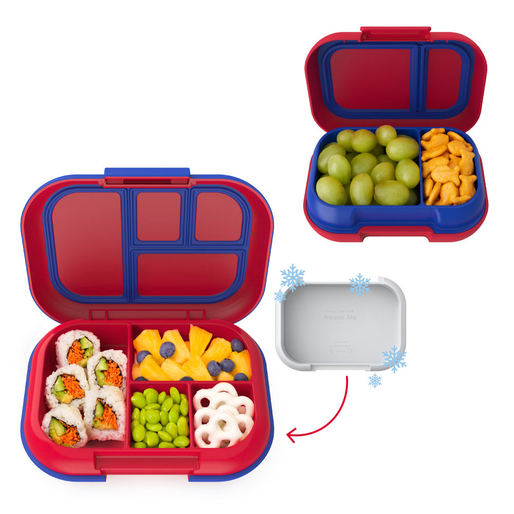 bentgo-chill-kids-lunch-and-snack-box-j9 BGCHSKBDL-R-1.jpg