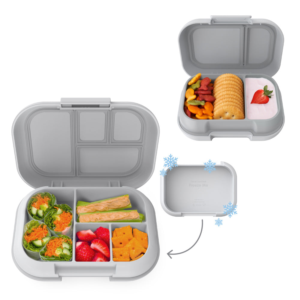 bentgo-chill-kids-lunch-and-snack-box-j9 BGCHSKBDL-Y-1.jpg