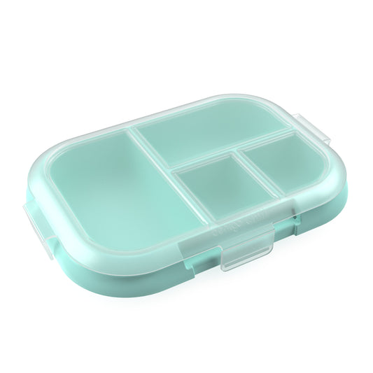 bentgo-chill-kids-tray-with-transparent-cover-y3 BGCHTRY-A_01_-_POW_HERO.jpg