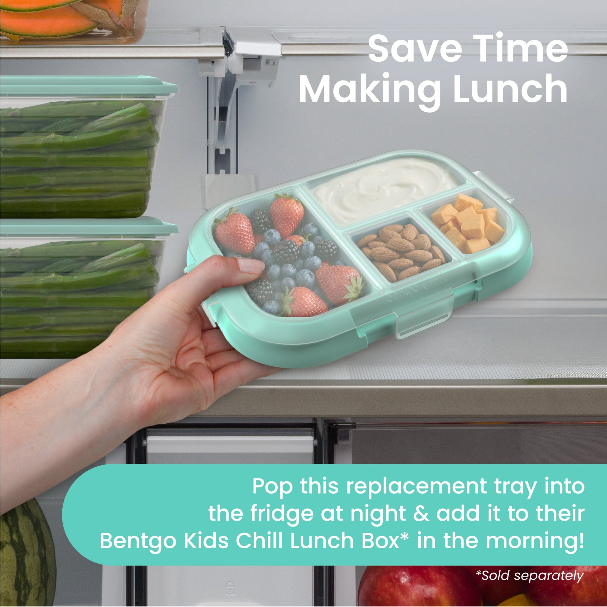 bentgo-chill-kids-tray-with-transparent-cover-y3 BGCHTRY-A_02_-_LIFESTYLE.jpg
