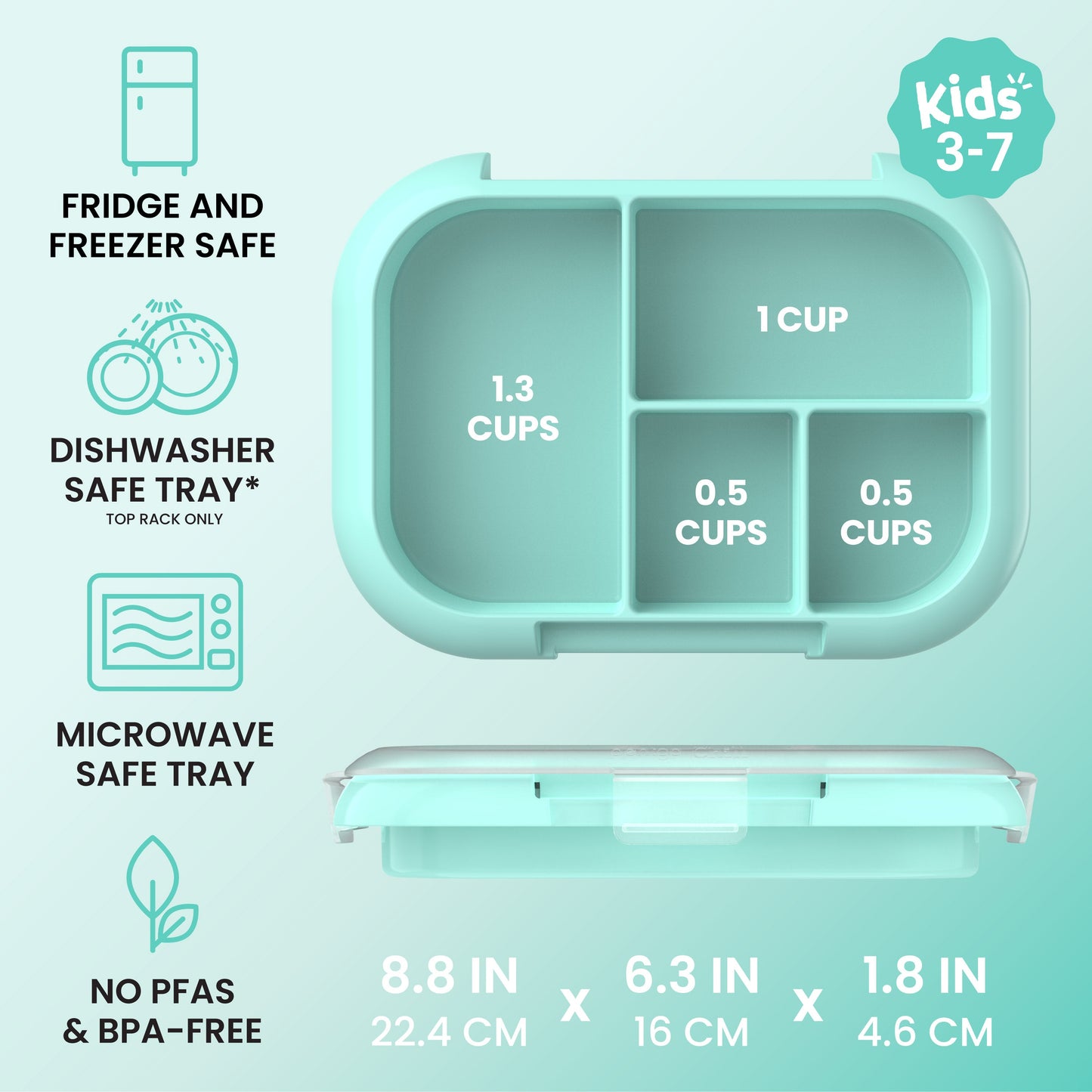 bentgo-chill-kids-tray-with-transparent-cover-y3 BGCHTRY-A_03_-_POW_ICONS.jpg