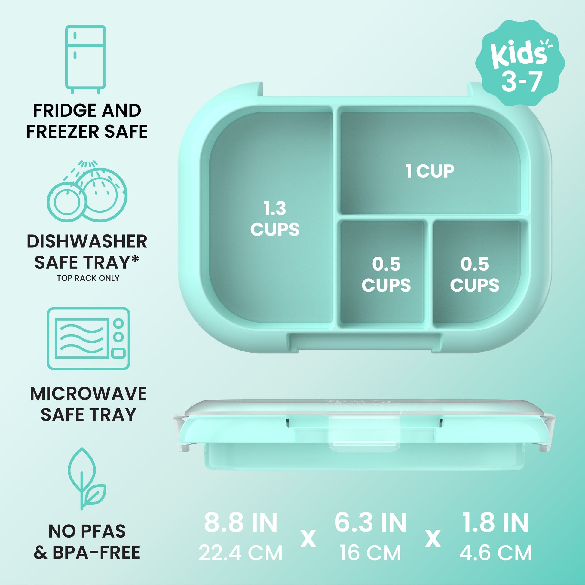 bentgo-chill-kids-tray-with-transparent-cover-y3 BGCHTRY-A_03_-_POW_ICONS.jpg