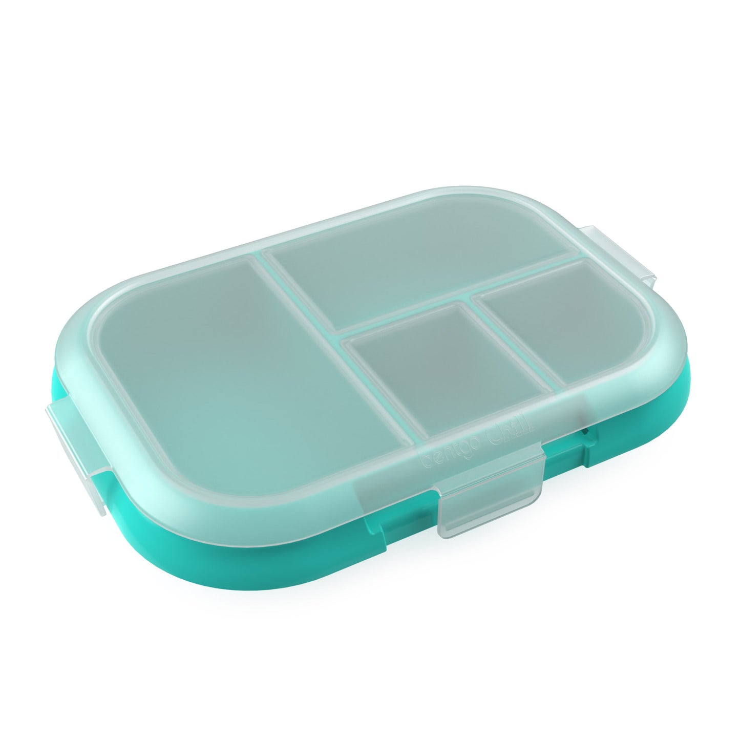 bentgo-chill-kids-tray-with-transparent-cover-y3 BGCHTRY-EA_01_-_POW_HERO.jpg