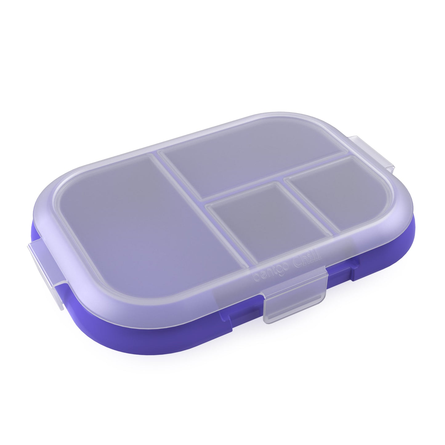 bentgo-chill-kids-tray-with-transparent-cover-y3 BGCHTRY-EV_01_-_POW_HERO.jpg
