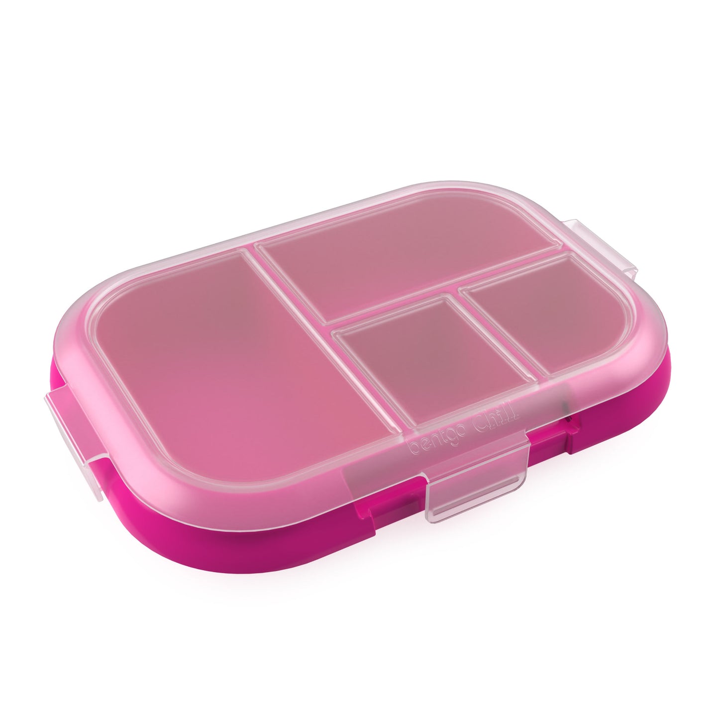bentgo-chill-kids-tray-with-transparent-cover-y3 BGCHTRY-F_01_-_POW_HERO.jpg