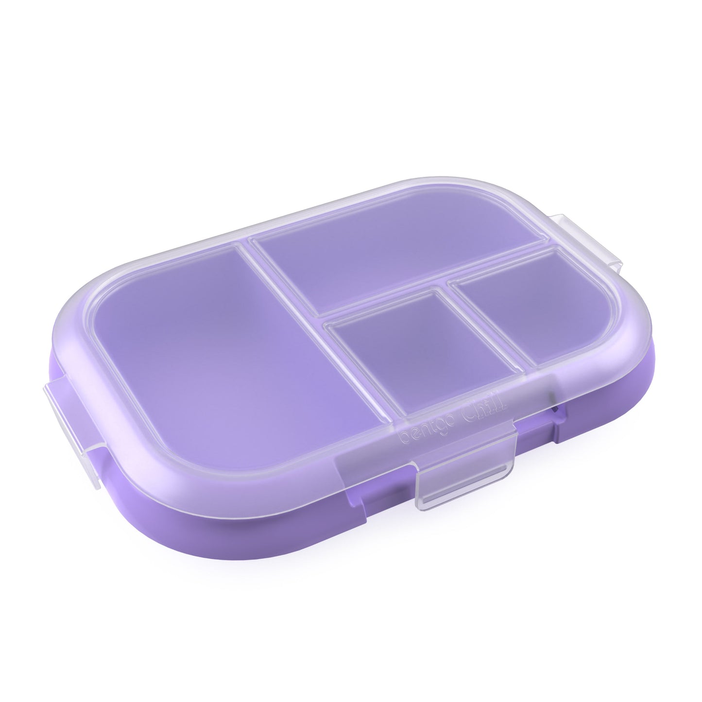 bentgo-chill-kids-tray-with-transparent-cover-y3 BGCHTRY-P_01_-_POW_HERO.jpg