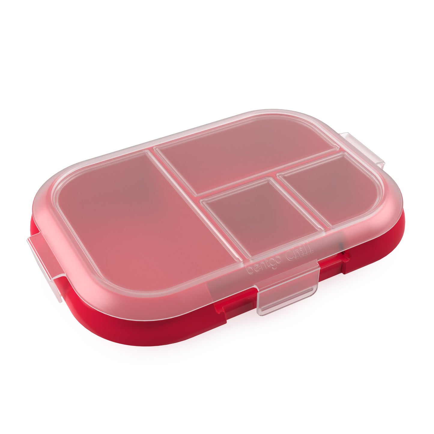 bentgo-chill-kids-tray-with-transparent-cover-y3 BGCHTRY-R_01_-_POW_HERO.jpg