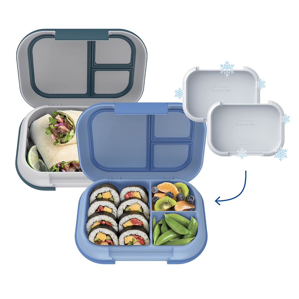 bentgo-chill-max-lunch-box-2-pack-p7 BGCHXL2P-ENMUL1_1_alt.jpg