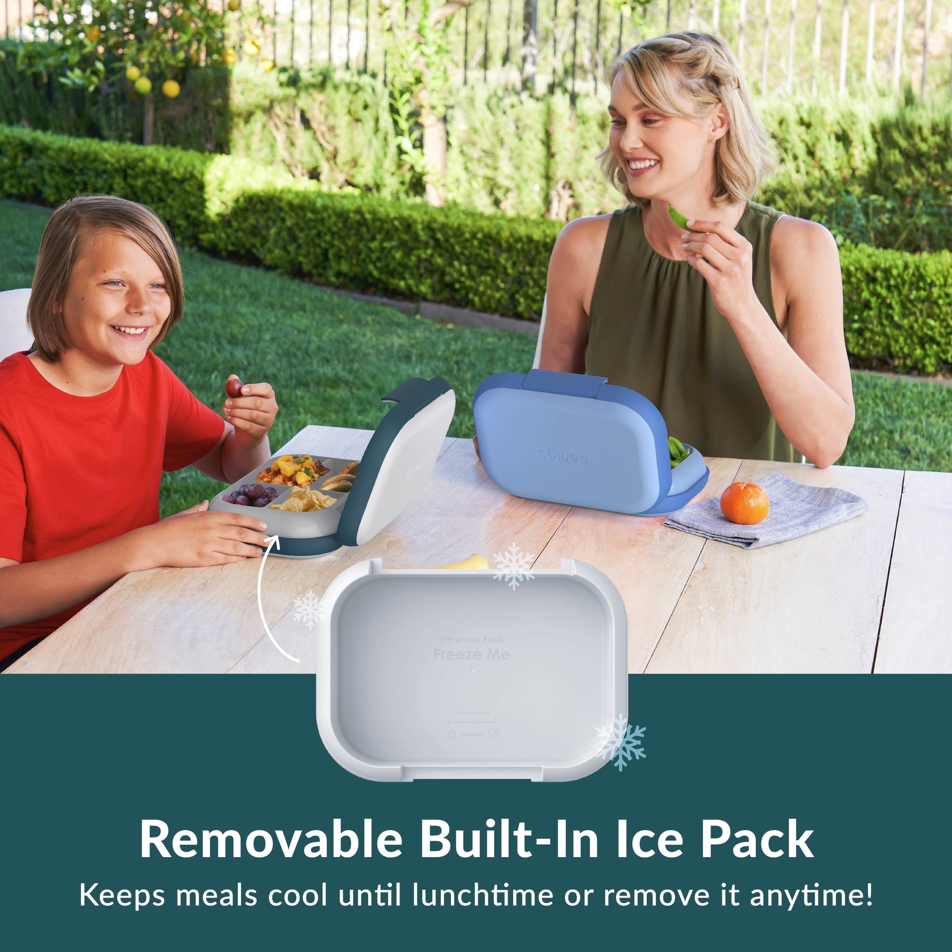 bentgo-chill-max-lunch-box-2-pack-p7 BGCHXL2P-ENMUL1_2.jpg