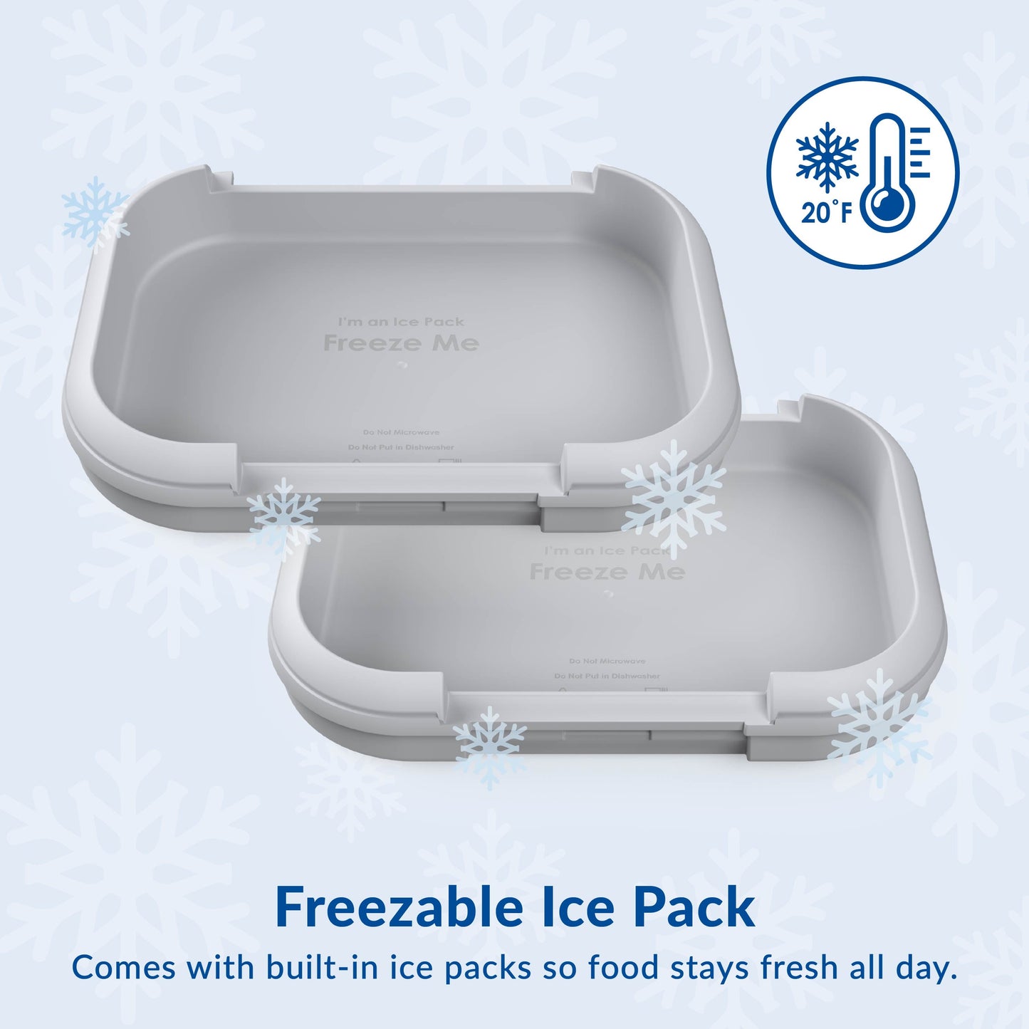 bentgo-chill-max-lunch-box-2-pack-p7 BGCHXL2P-ENMUL1_3.jpg