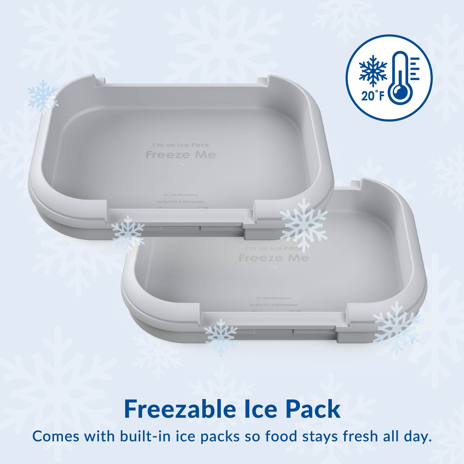 bentgo-chill-max-lunch-box-2-pack-p7 BGCHXL2P-ENMUL1_3.jpg