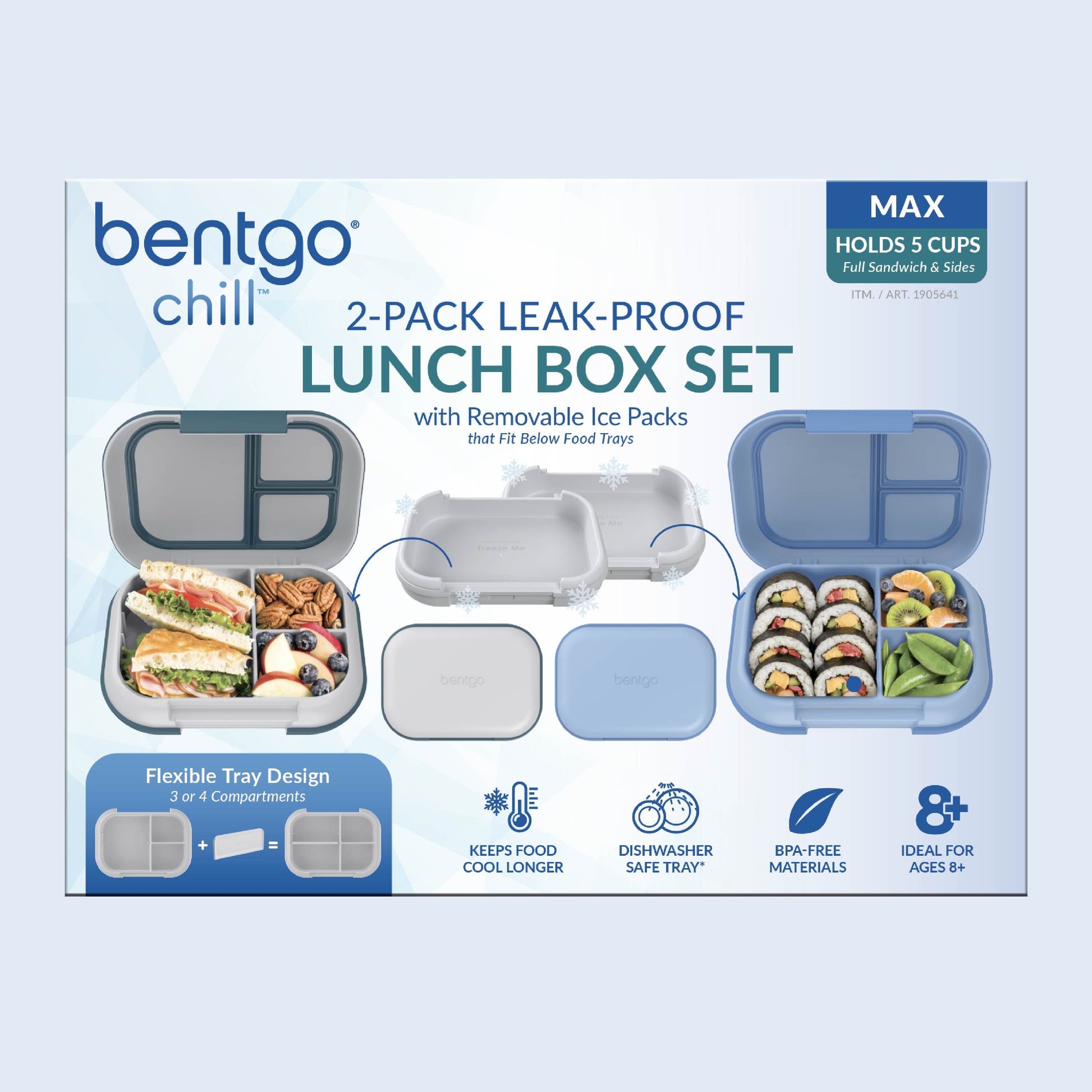 bentgo-chill-max-lunch-box-2-pack-p7 BGCHXL2P-ENMUL1_7.jpg