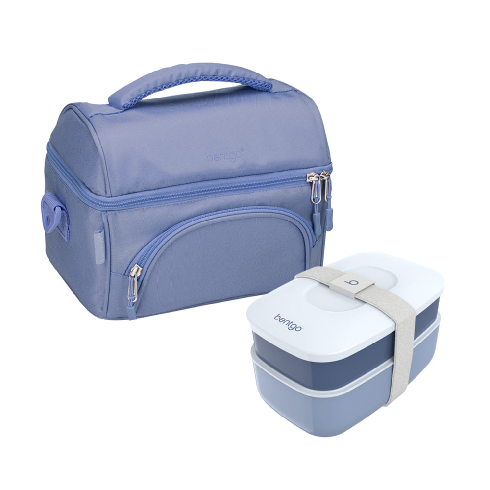 bentgo-classic-lunch-box-and-deluxe-bag-h1 BGCLBG2-S-1.jpg